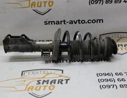 Амортизатор передній лівий в зборі AAF9 13310099