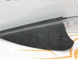 Накладка (заглушка) дверей задня ліва 96779434ZD