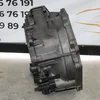 Корпус КПП M32 1.7 CDTI 55561599