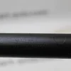 Патрубок системи охолодження 1.6 HDi (9HZ) 9681299480