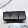 Блок кнопок (ESP, Parking Assist) 96672145ZD