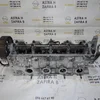 Головка блоку циліндрів (ГБЦ) 1.9CDTI (Z19DT) 55193091
