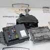 Комплект ЕБУ 0.7 0010020V001