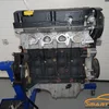 Двигун 1.8 16V (Z18XER) після КР 20PE5684
