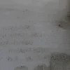Бачок омивача з моторчиком (під омивач фар) 9683860480