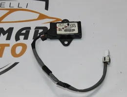 Блок підсилювач антени MN141593