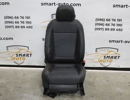 Сидіння переднє праве