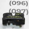 Замок кришки багажника Q0000865V005000000