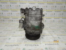 Компресор кондиціонера 1.7 CDTI (Z17DTR) 24422013