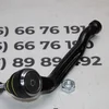 Наконечник рульової тяги лівий CI-ES-13989