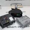 Комплект ЕБУ 0.7 0010020V001