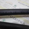 Патрубок охолоджуючої рідини 0.9 TURBO A4535012282