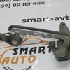 Петля капота права 13269759