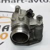Дросельна заслінка 2.2 HDi 9687888280