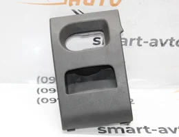 Бардачок торпеди (водія) 13311820