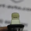 Кнопка відкривання багажника 6490R3