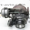 Турбіна 1.7 CDTI 8981023711