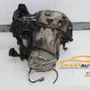 КПП 1.6 VTi 16V (EP6) 20CQ28