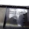 Накладка внутрішньої ручки дверей права 3D 13234242