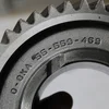 Шестерня 1 передачі M32 1.7, 1.9 CDTI (42 зуб) 55559469