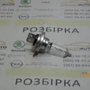 Автолампа H7 Night Braker (12V, 55W) Plus 100% 64210NBS