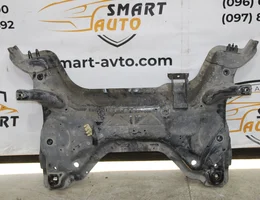 Балка передньої підвіски 2.0 HDi 9677714880