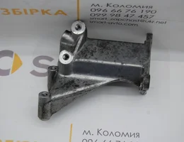 Кронштейн клапана EGR 0.8 CDI A6600980030, 0006321V003