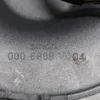 Комплект ЕБУ 0003107V007