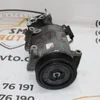 Компресор кондиціонера 1.6 HDi 9675655880