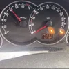 Двигун Z16XEP