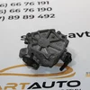 Вакуумний насос 1.4 HDi (8HR) 9684786780