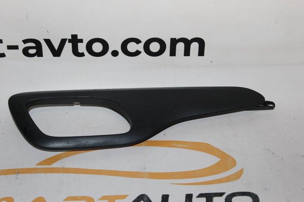 51755a766fcf34196baa9d34bfb4d0