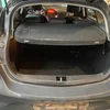 Opel Astra J Caravan (rest)