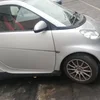 Smart Fortwo 451