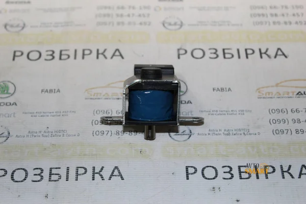 Котушка замка запалювання N0504878