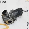 Клапан EGR 1.4 HDi (8HZ) 9658203780