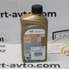 Олива моторна 5W-40 1L QUARTZ 9000 EN. 5W40 1L