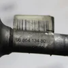 Патрубки кондиціонера 2.0 HDi 9659576280