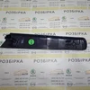 Накладка внутрішньої ручки дверей права 3D 13234242