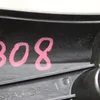 Заглушка рейлінга 1607440880