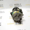 Компресор кондиціонера 1.6 16V (Z16XEP, Z16XER) 13124750
