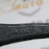 Важіль задньої підвіски лівий 5175FL