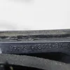Стоп (ліхтар) кришки багажника лівий 9671092880
