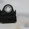 Датчик удару (AIRBAG) 9802402080