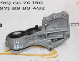 Кронштейн півосі 1.4 16V (KFU)