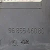 Дефлектор радіатора правий 9685546080