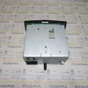 Магнітола штатна під диски CD 30 MP3 13289935