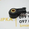 Датчик детонації 1.6 16V 24435095