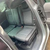 Opel Meriva B