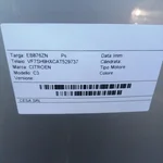 Двигун 1.6 HDi EURO 4